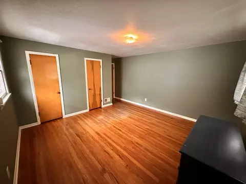 1027 E 38th Ave, Spokane, WA 99203 photo 8