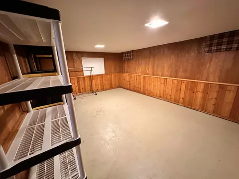 1027 E 38th Ave, Spokane, WA 99203 photo 11