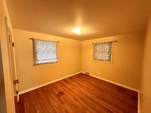 1027 E 38th Ave, Spokane, WA 99203 photo 9