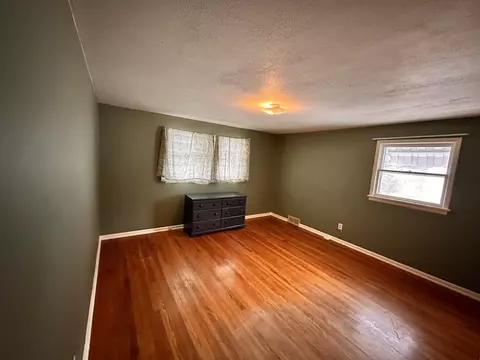 1027 E 38th Ave, Spokane, WA 99203 photo 7