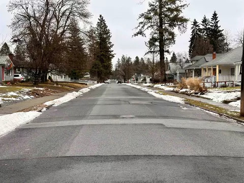 1027 E 38th Ave, Spokane, WA 99203 photo 17
