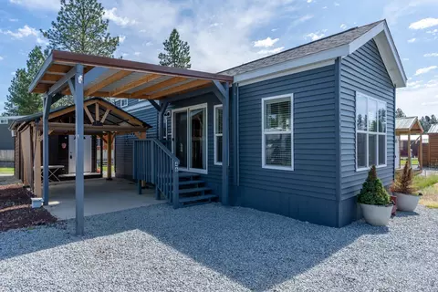 46 Wayfared Ln # 194, Usk, WA 99180