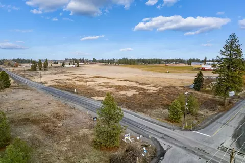 0 W Hallett Rd, Spokane, WA 99224