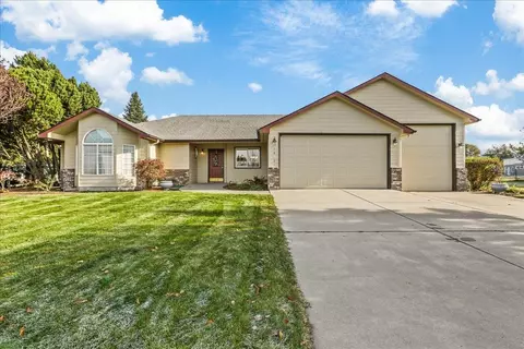 18921 E 9th Ct, Spokane Valley, WA 99016