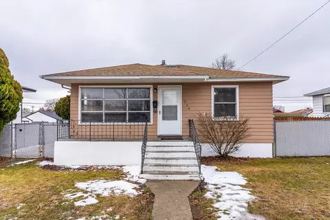 534 E Central Ave, Spokane, WA 99207 photo 24