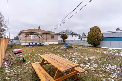 534 E Central Ave, Spokane, WA 99207 photo 19