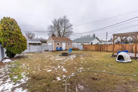 534 E Central Ave, Spokane, WA 99207 photo 15