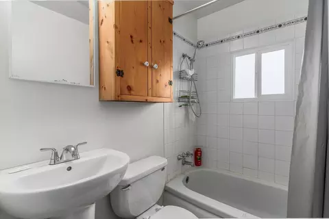 534 E Central Ave, Spokane, WA 99207 photo 8