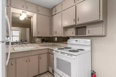 534 E Central Ave, Spokane, WA 99207 photo 6