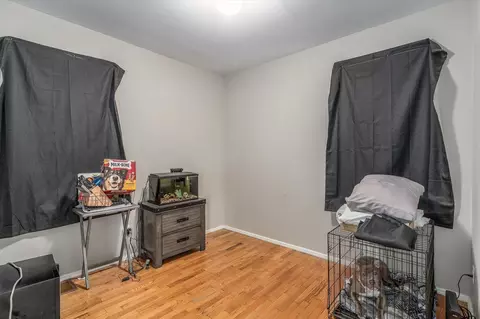 534 E Central Ave, Spokane, WA 99207 photo 9
