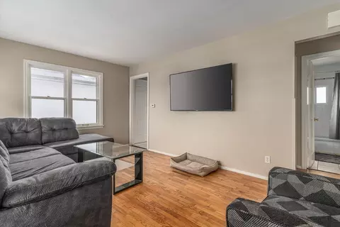 534 E Central Ave, Spokane, WA 99207 photo 2