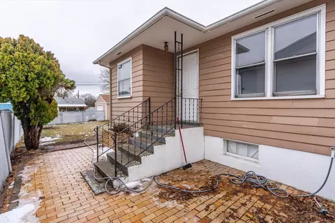 534 E Central Ave, Spokane, WA 99207 photo 13