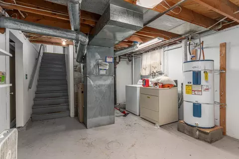 534 E Central Ave, Spokane, WA 99207 photo 10