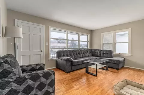 534 E Central Ave, Spokane, WA 99207 photo 3