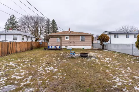 534 E Central Ave, Spokane, WA 99207 photo 18