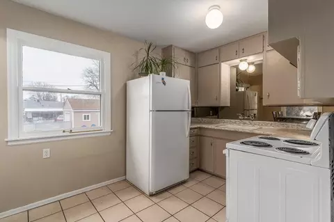 534 E Central Ave, Spokane, WA 99207 photo 5