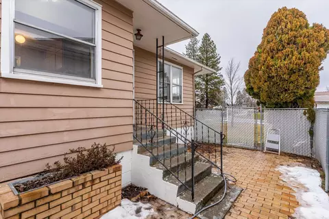 534 E Central Ave, Spokane, WA 99207 photo 14