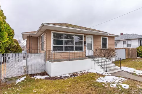 534 E Central Ave, Spokane, WA 99207 photo 1
