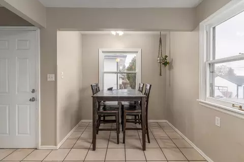 534 E Central Ave, Spokane, WA 99207 photo 7