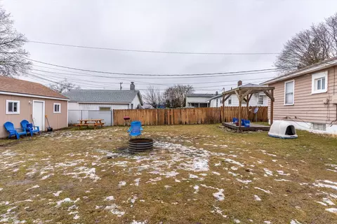 534 E Central Ave, Spokane, WA 99207 photo 16