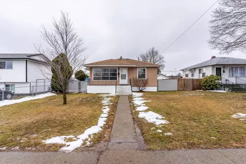 534 E Central Ave, Spokane, WA 99207 photo 22