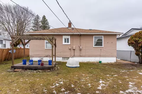 534 E Central Ave, Spokane, WA 99207 photo 12