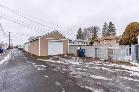 534 E Central Ave, Spokane, WA 99207 photo 21
