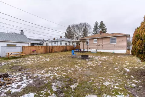 534 E Central Ave, Spokane, WA 99207 photo 17