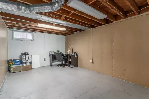 534 E Central Ave, Spokane, WA 99207 photo 11