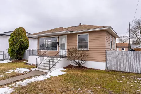 534 E Central Ave, Spokane, WA 99207 photo 23