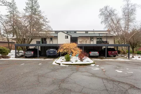 1515 S Garry Rd UNIT 3, Liberty Lake, WA 99019