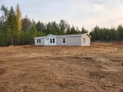 329136 State Route 2 Hwy, Newport, WA 99156