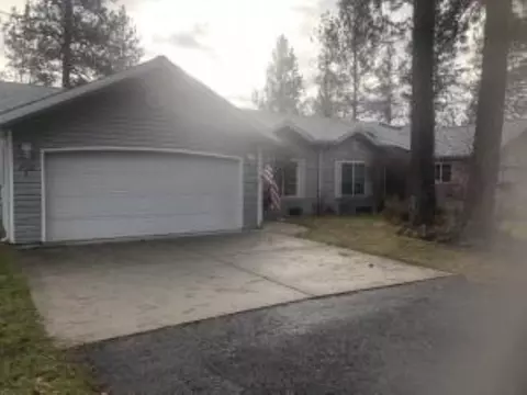 2508 Canyon Crest Way, Chewelah, WA 99109