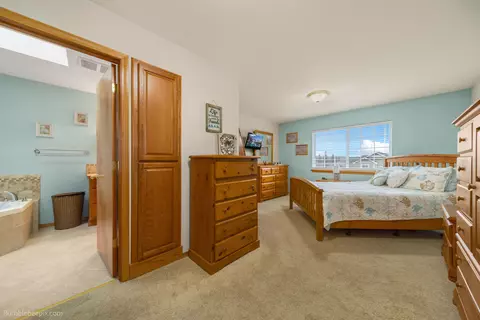905 E Tudor Ct, Spokane, WA 99208 photo 21