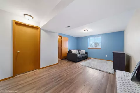 905 E Tudor Ct, Spokane, WA 99208 photo 29