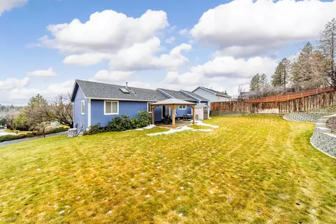 905 E Tudor Ct, Spokane, WA 99208 photo 41