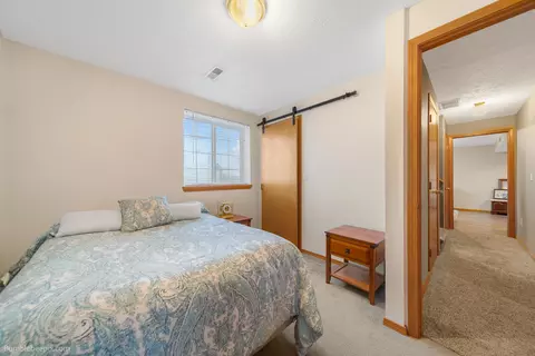 905 E Tudor Ct, Spokane, WA 99208 photo 28