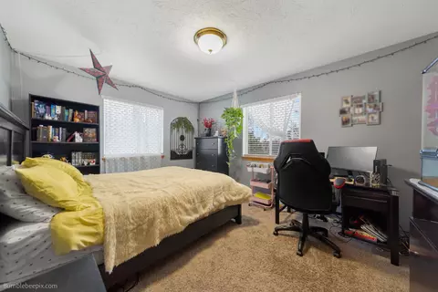 905 E Tudor Ct, Spokane, WA 99208 photo 26