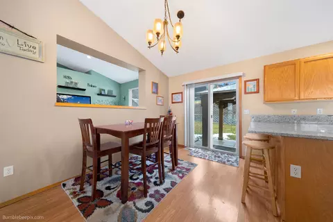 905 E Tudor Ct, Spokane, WA 99208 photo 12