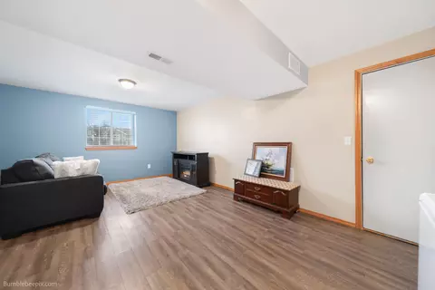 905 E Tudor Ct, Spokane, WA 99208 photo 30