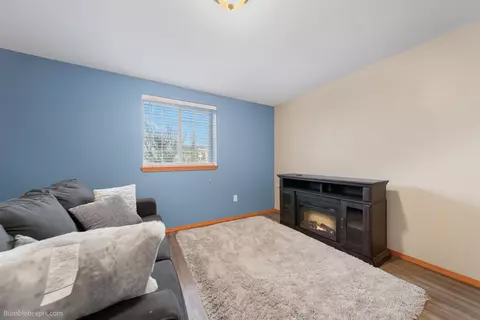 905 E Tudor Ct, Spokane, WA 99208 photo 31