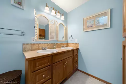905 E Tudor Ct, Spokane, WA 99208 photo 24
