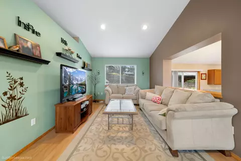 905 E Tudor Ct, Spokane, WA 99208 photo 7