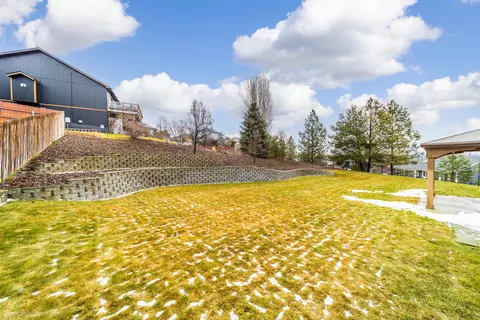 905 E Tudor Ct, Spokane, WA 99208 photo 35