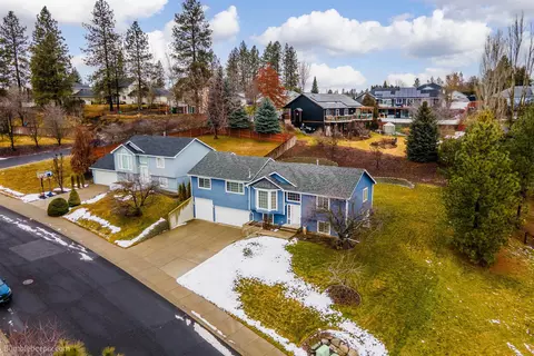 905 E Tudor Ct, Spokane, WA 99208 photo 45