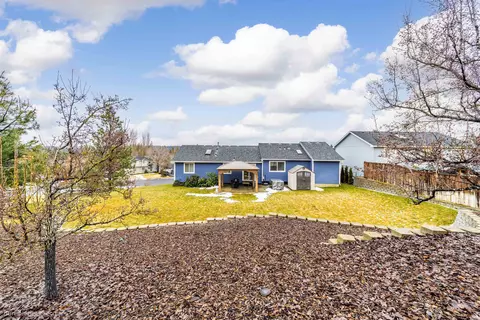 905 E Tudor Ct, Spokane, WA 99208 photo 43