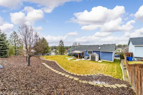 905 E Tudor Ct, Spokane, WA 99208 photo 44