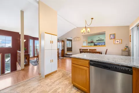 905 E Tudor Ct, Spokane, WA 99208 photo 18