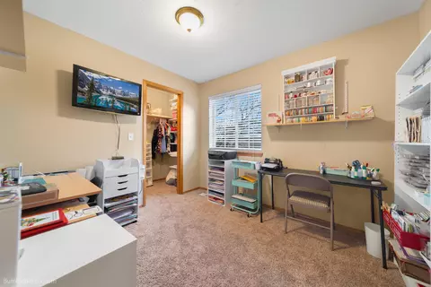 905 E Tudor Ct, Spokane, WA 99208 photo 25