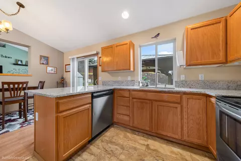 905 E Tudor Ct, Spokane, WA 99208 photo 17